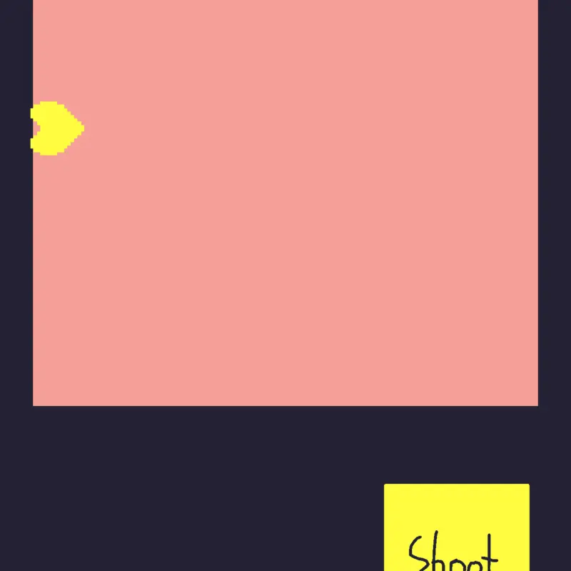 Game by @ilikecastle999