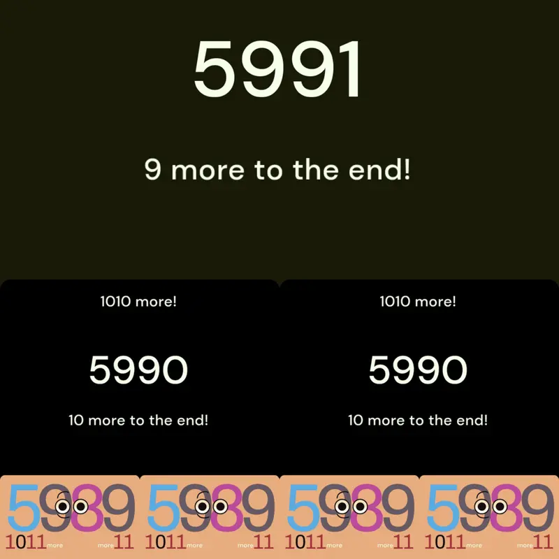 Game by @stensroot