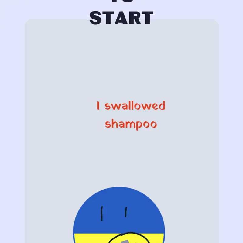 Game by @MrNooby
