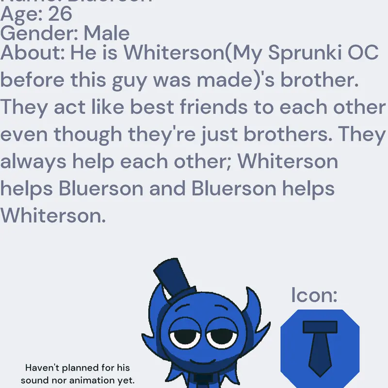 Game by @Creator-SGWAT