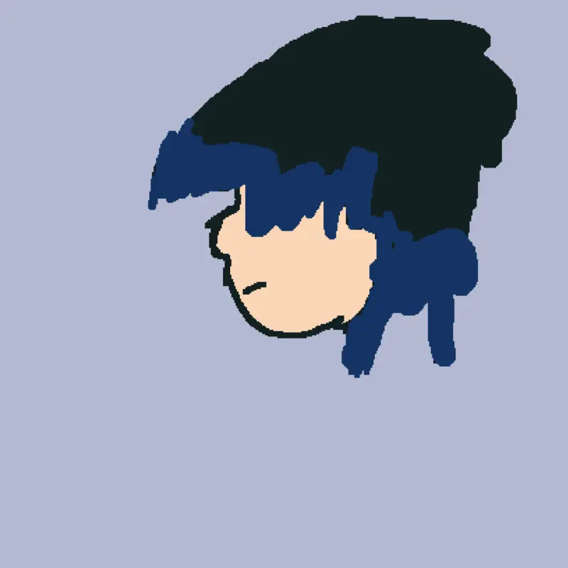 Game by @lunanegra