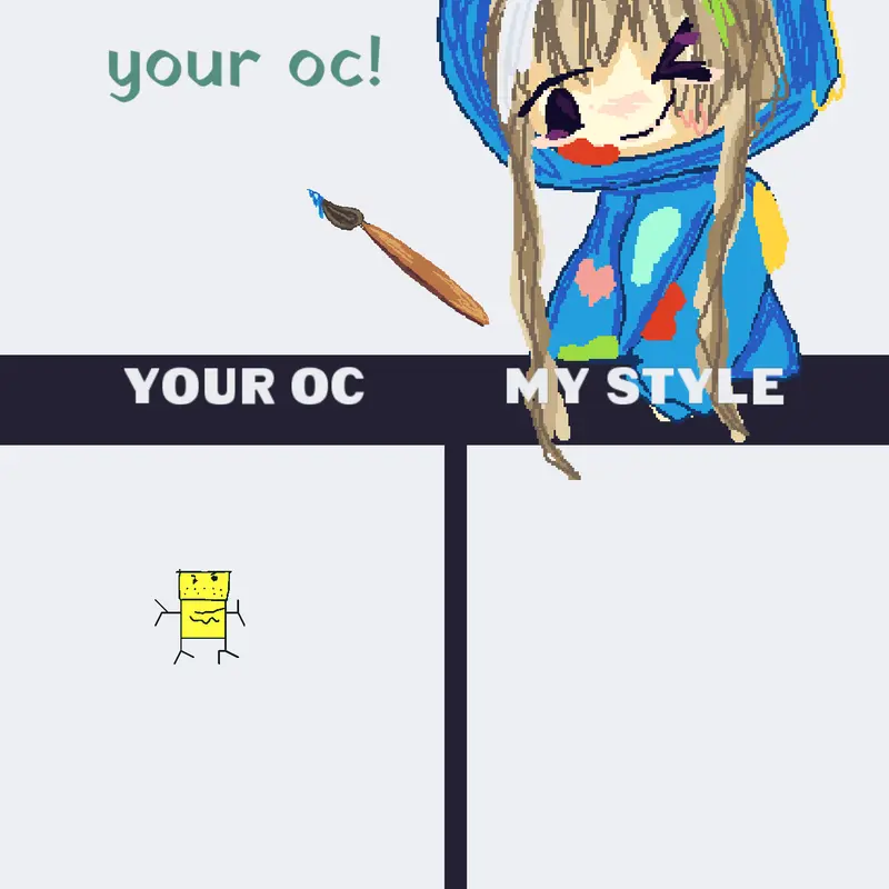 Game by @a8282627367363u363836373