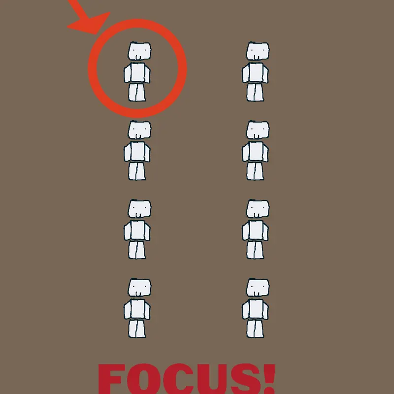 Game by @subject1