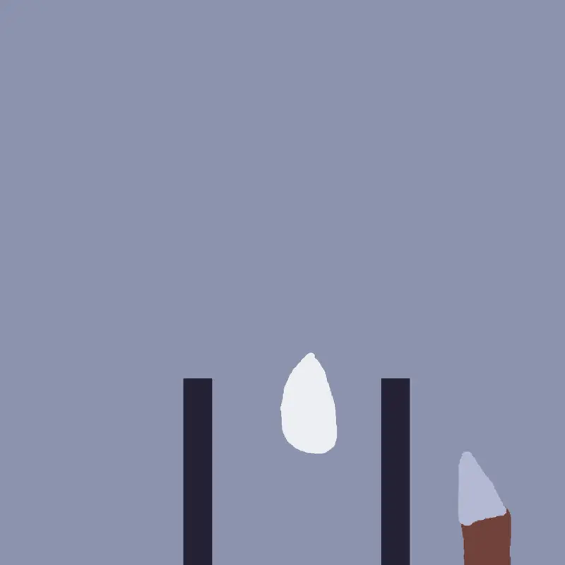 Game by @Foxy_game