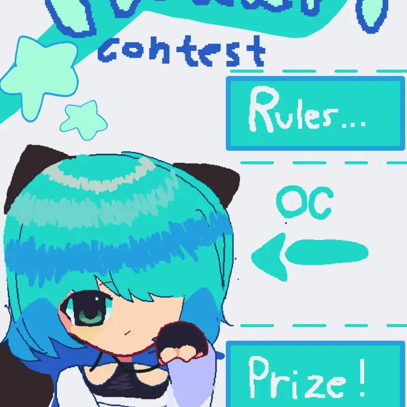Game by @harukapancakes