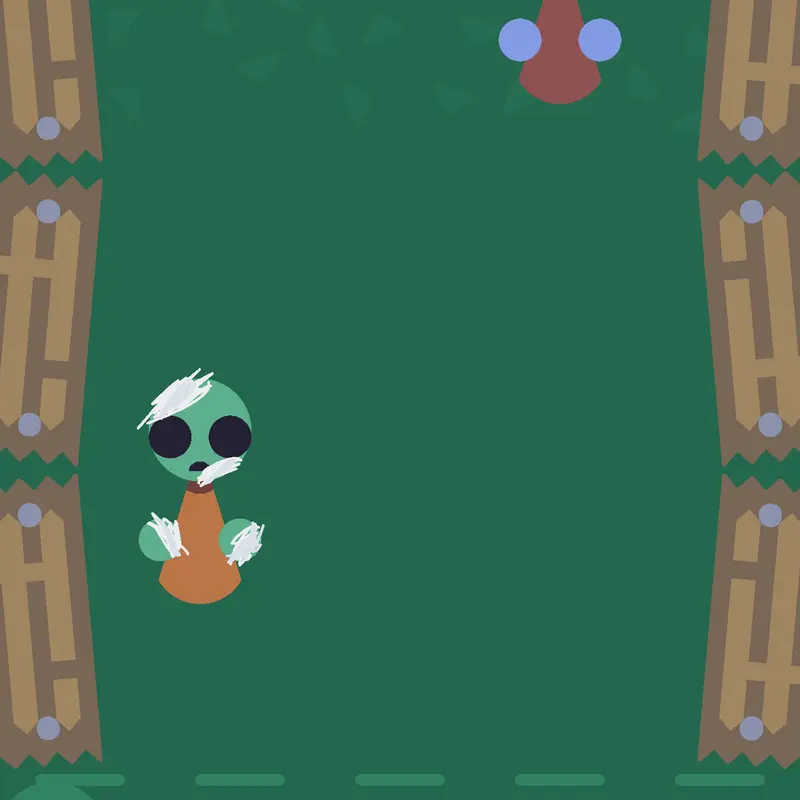 Game by @9milo9
