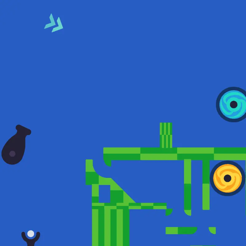 Game by @joeypos