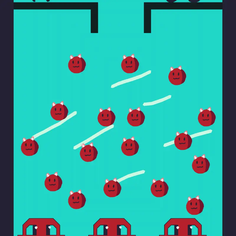Game by @Miss_circlecattyOreo