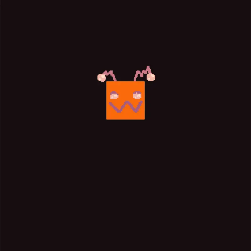 Game by @networ