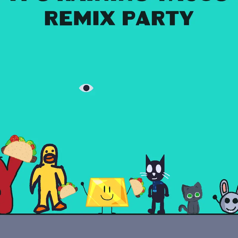 Game by @Giovanna_fofa