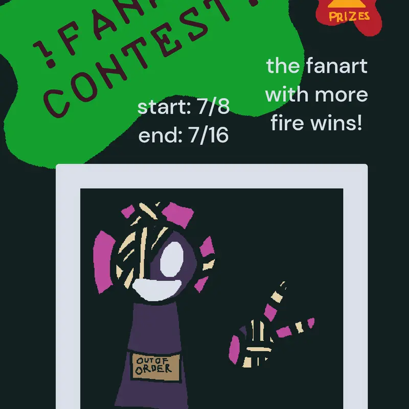 Game by @toesandfeet