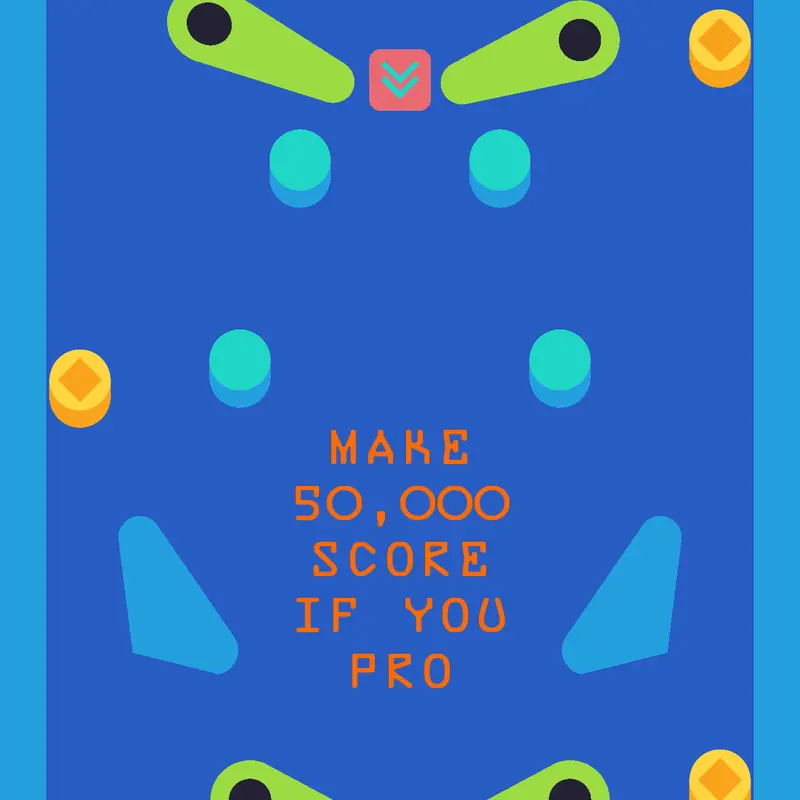 Game by @nusrattanzimnubah