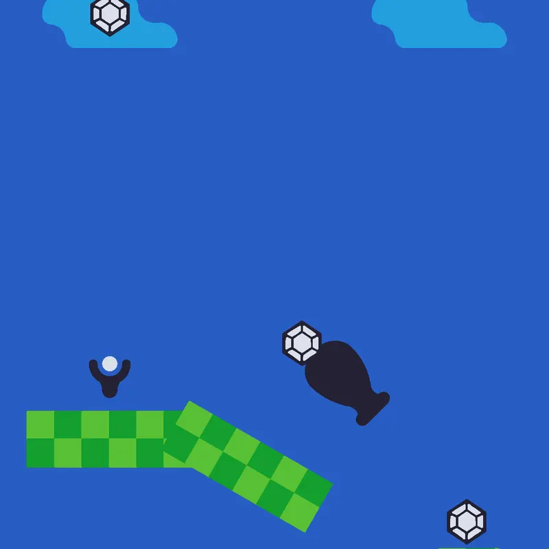 Game by @TaqGames1