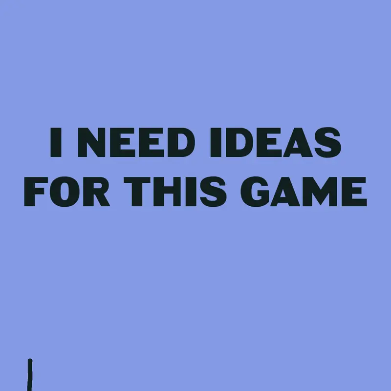 Game by @Jermainegaming2025