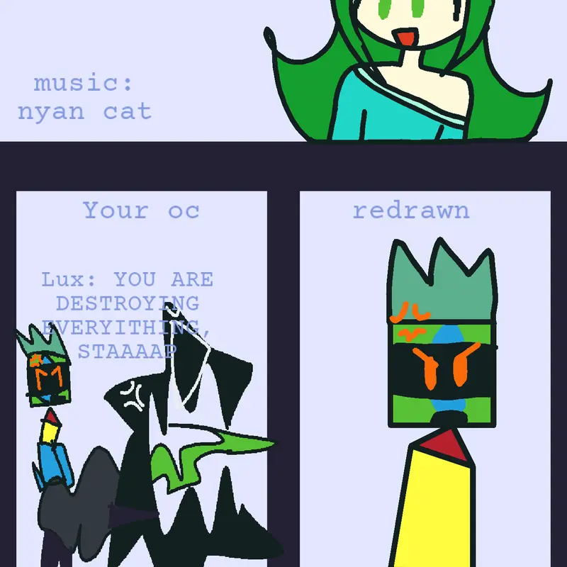 Game by @faye_17286