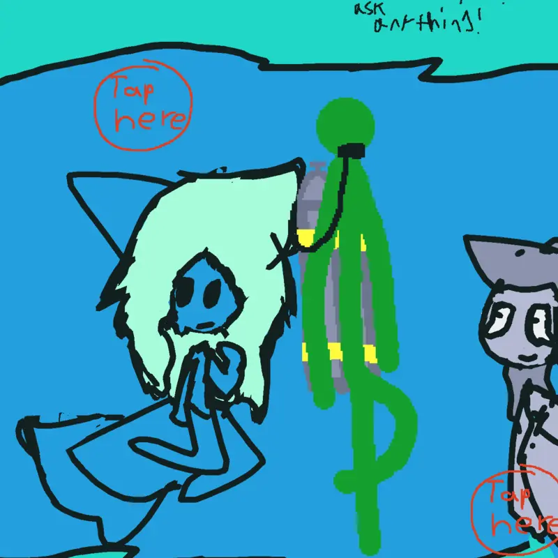 Game by @sharkeyyyy_lol