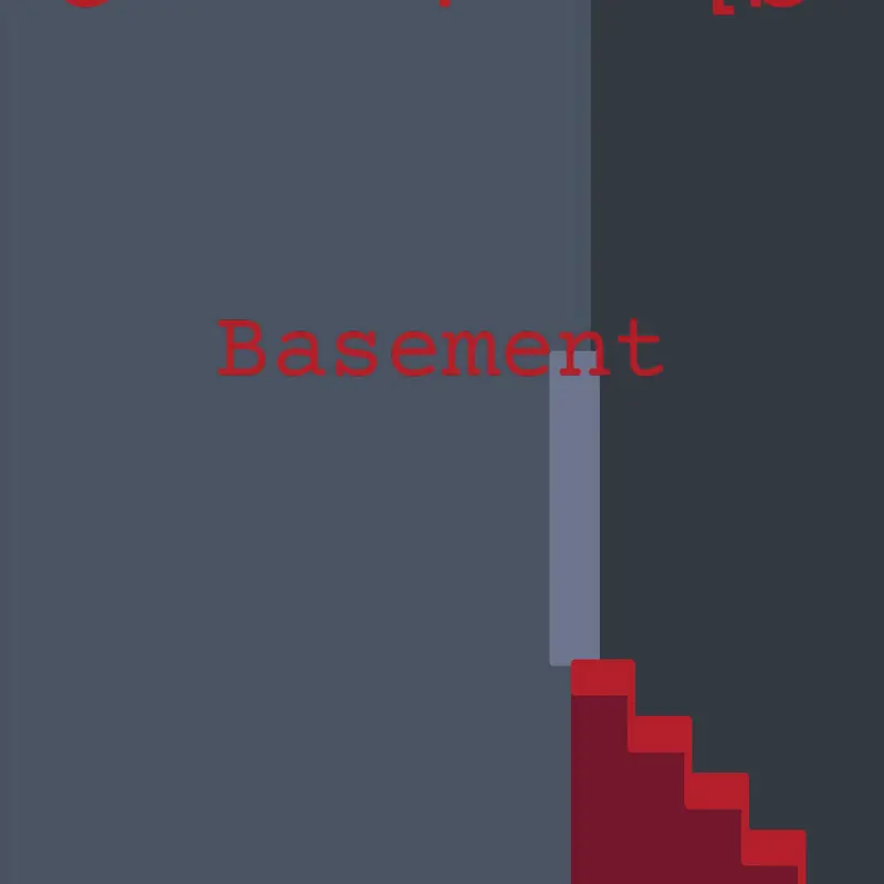 Game by @Dave_castleOfficial