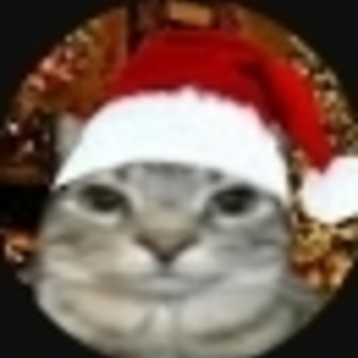 @official_chipz
