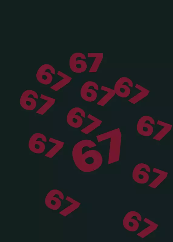 Game by @Emperor-Nuty-2026
