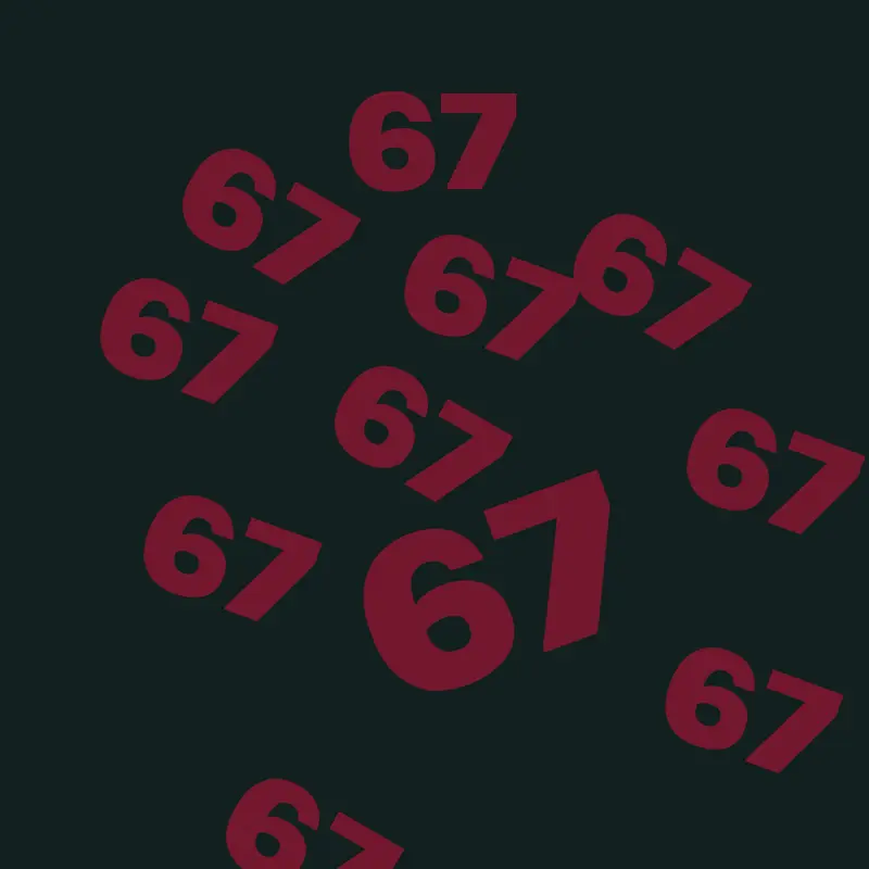 Game by @Emperor-Nuty-2026