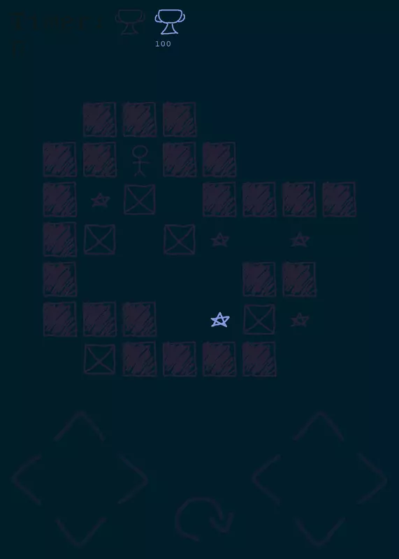 Game by @NewDandy4889