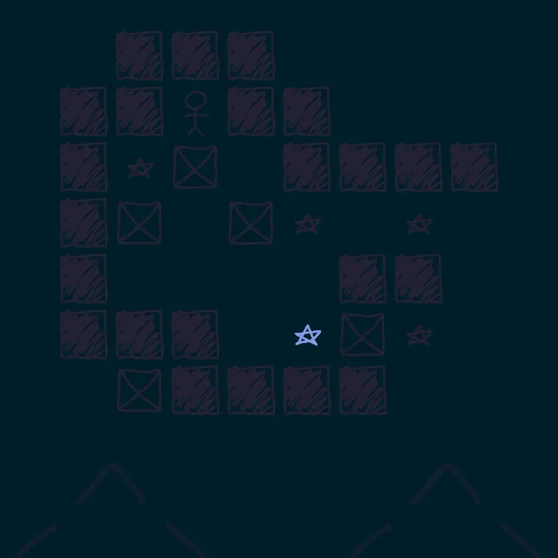 Game by @NewDandy4889