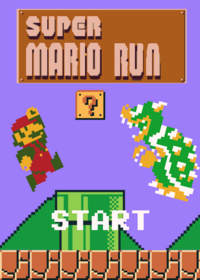 run away from