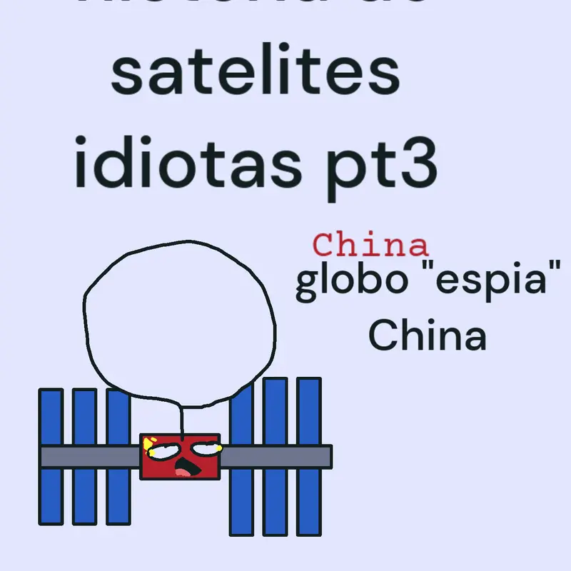 Game by @hilos_del_jetix