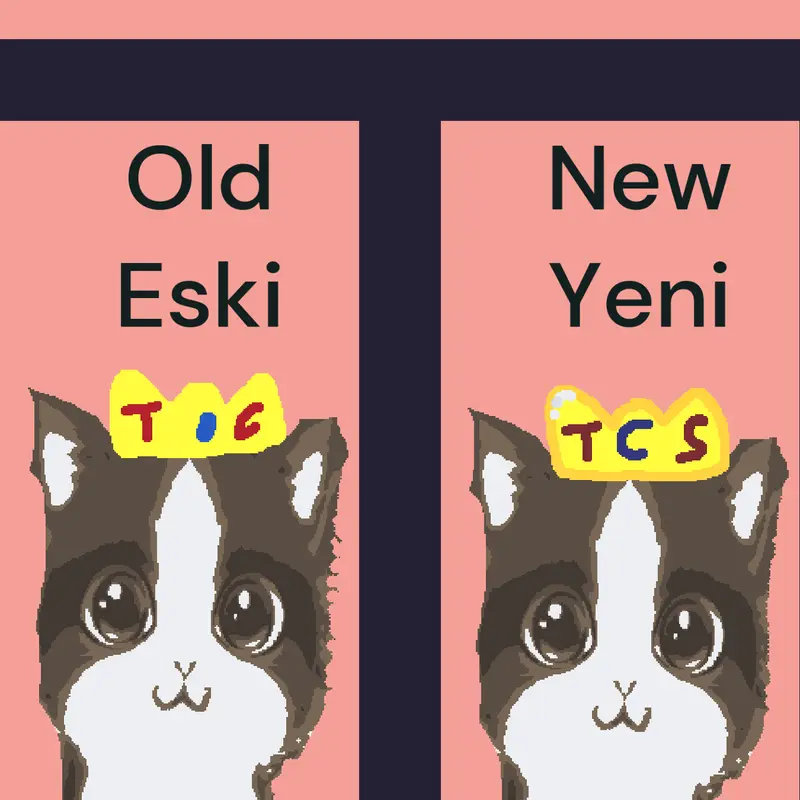 Game by @TheCats12_Studios
