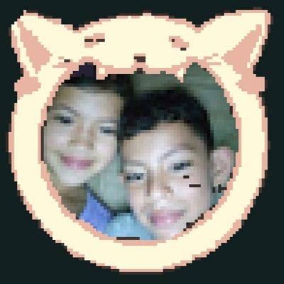 @JosemateoAguilar