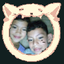JosemateoAguilar avatar