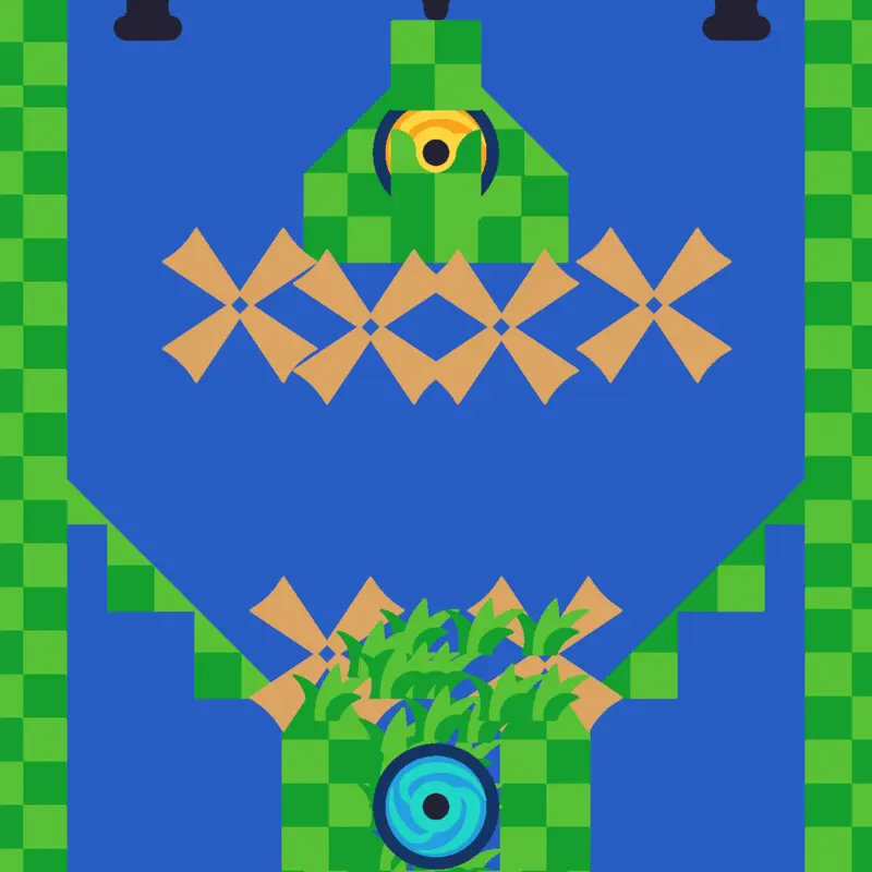 Game by @Castleuser212121
