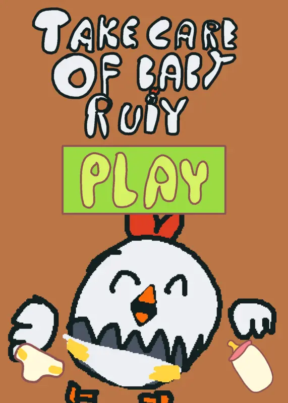 Game by @prochicken55