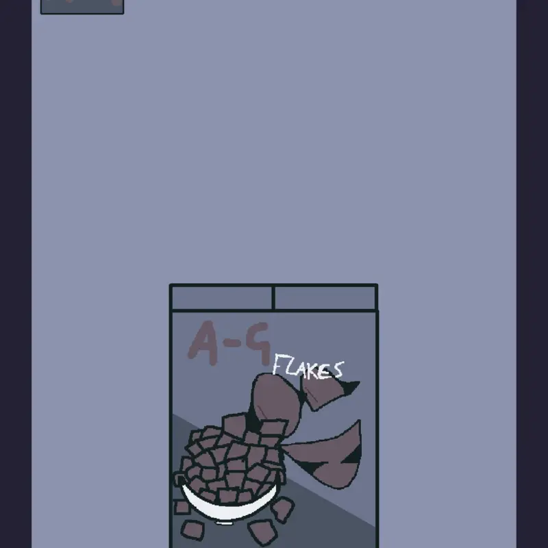 Game by @Subject_0wantstoparty