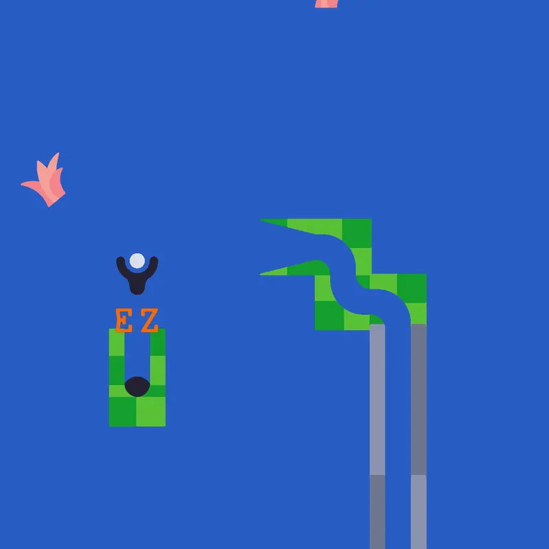 Game by @torero