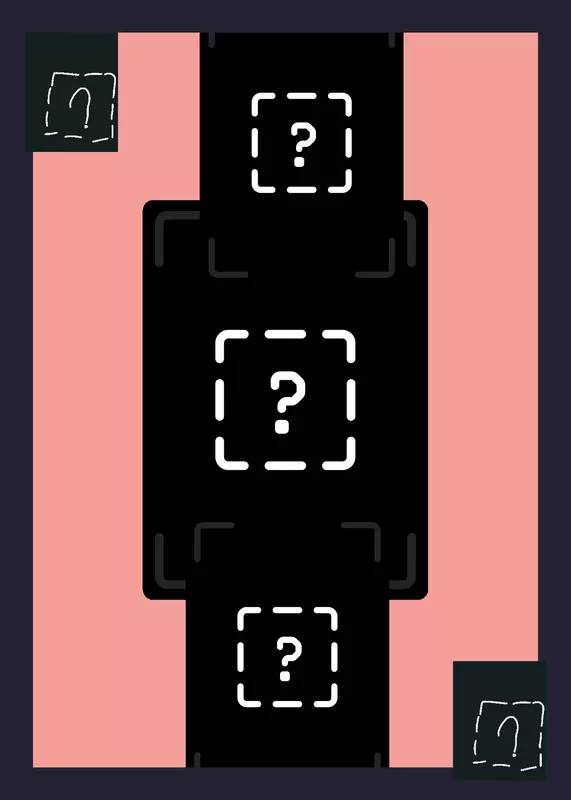 Game by @deeelric