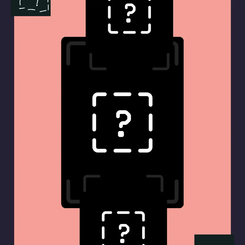 Game by @deeelric