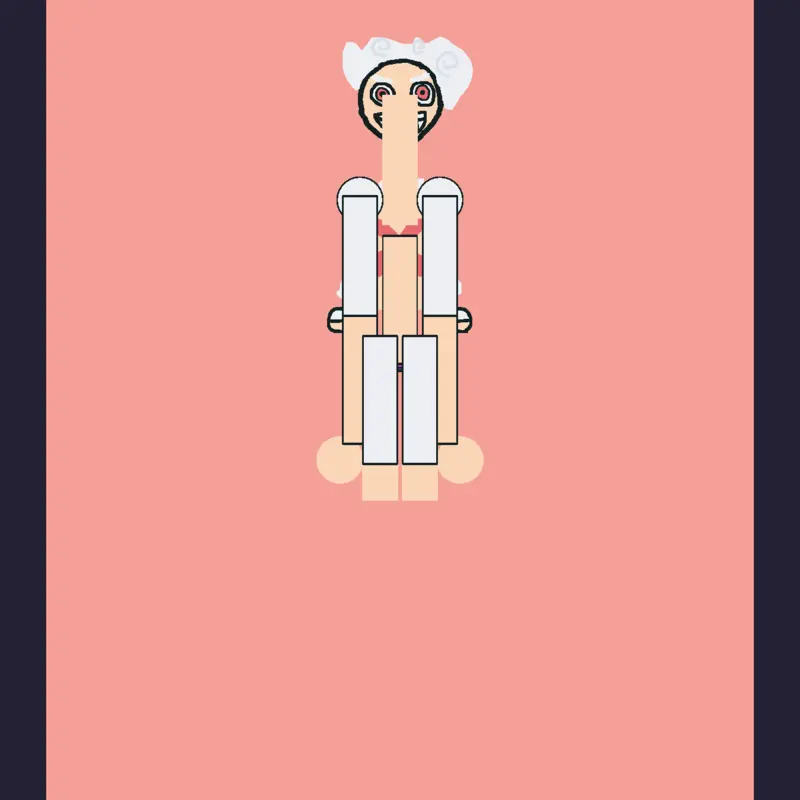 Game by @idk13000
