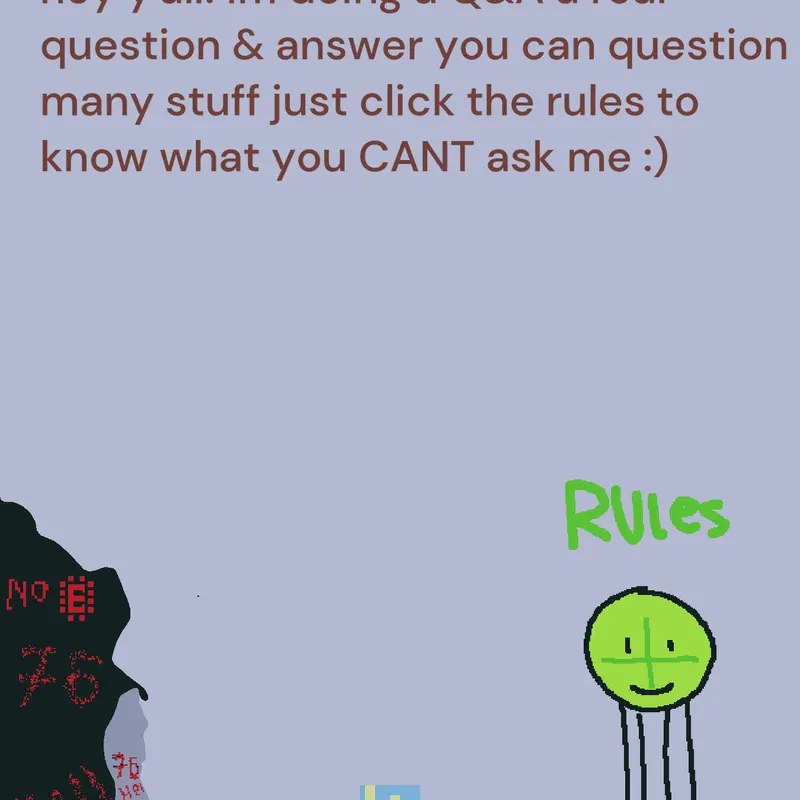 Game by @-_KazakhAktobe_-