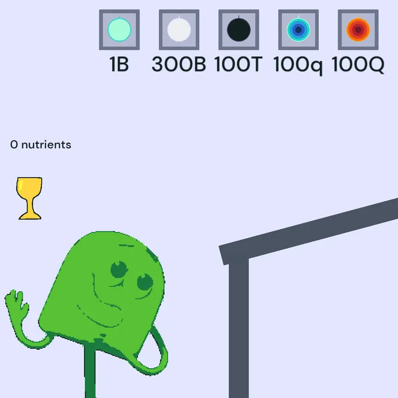 Game by @user63806426