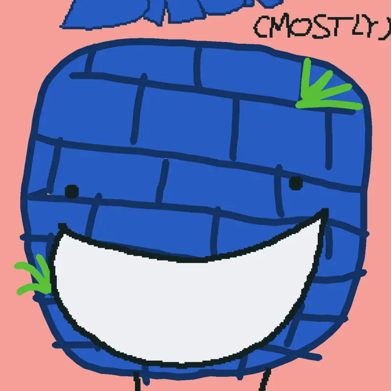 Game by @BrickyBlocky