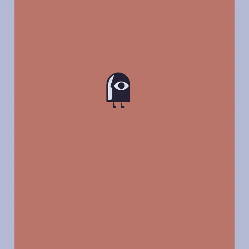 Game by @OSAKA_2026