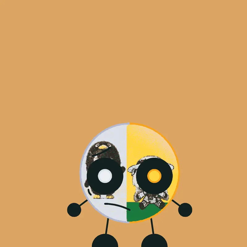 Game by @Castle0xyz_halloween