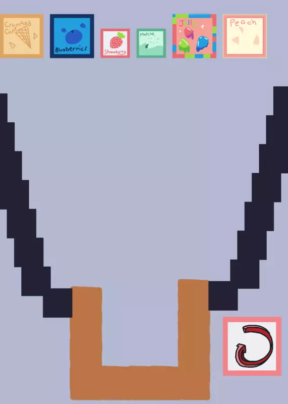 Game by @duck11