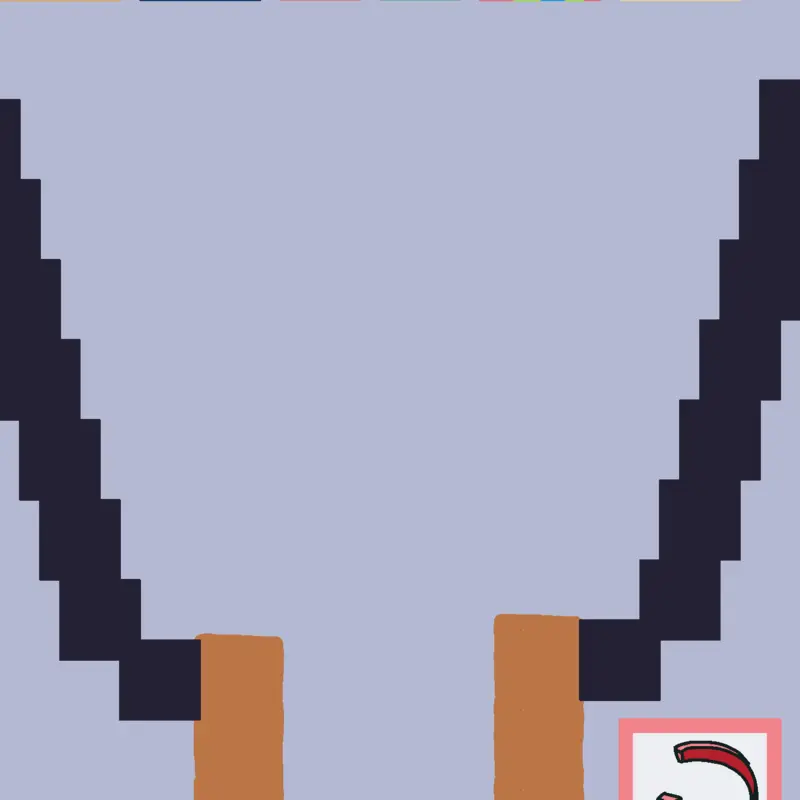 Game by @duck11