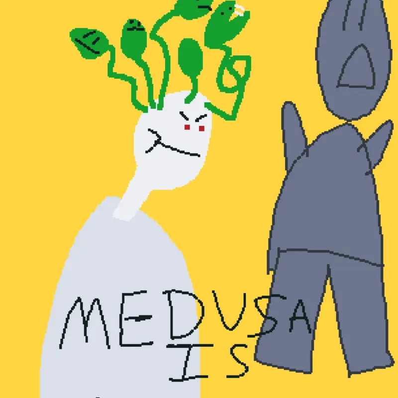 Game by @destroyer19