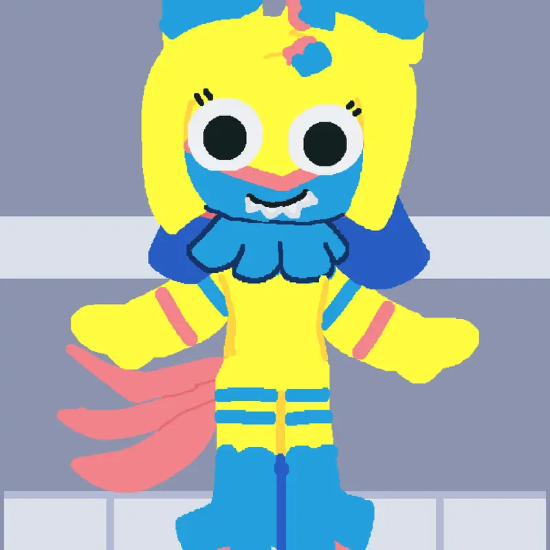 Game by @maomao-oficial