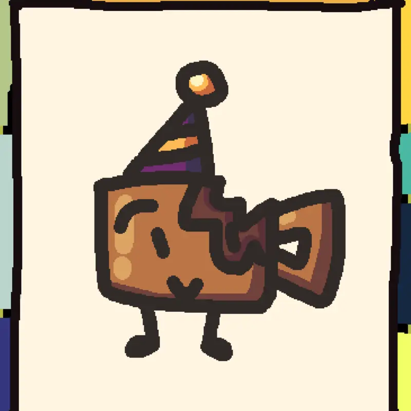 Game by @OrangeStickGuy