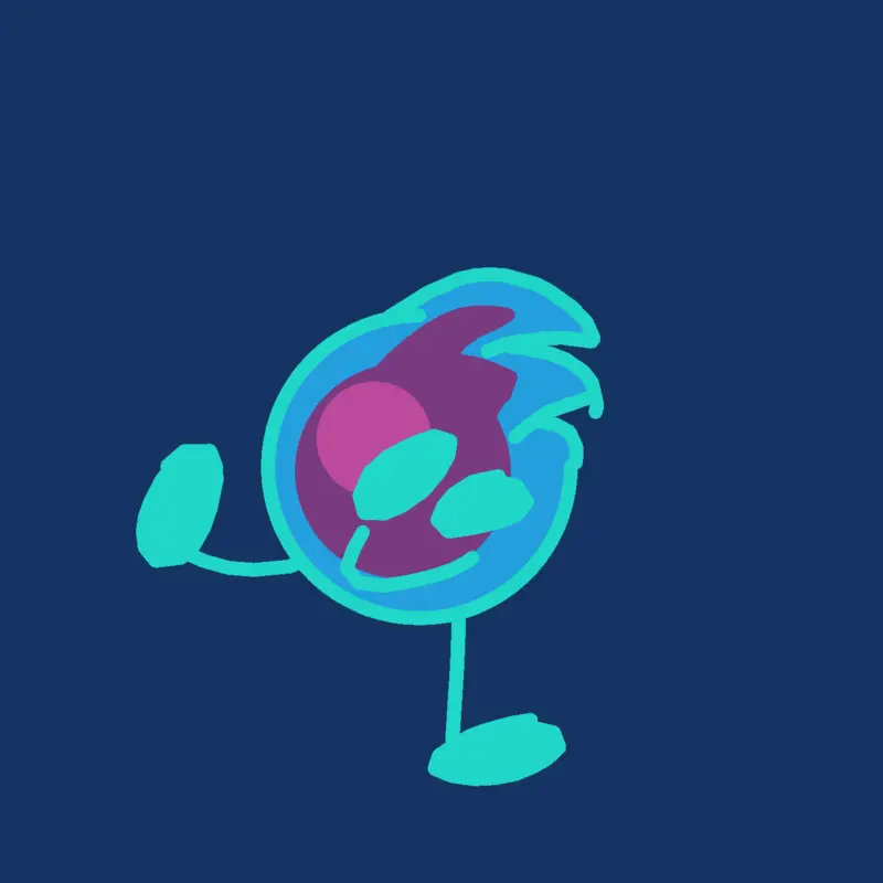Game by @neon_GrApE_2