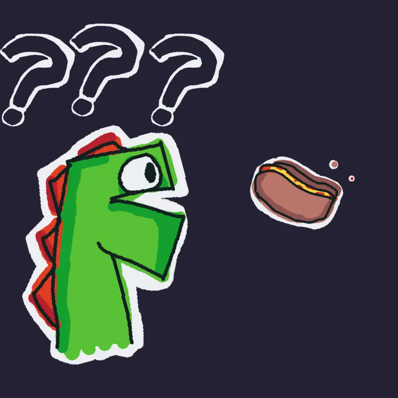 Game by @sleepy_eye